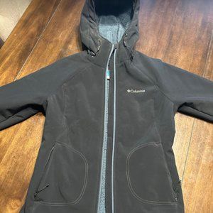 Columbia Woman's Jacket